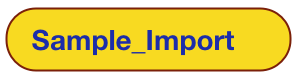 Sample_Import