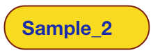 Sample_2