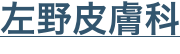 shapeimage_2_link_0