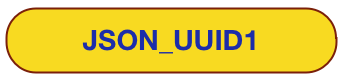 JSON_UUID1