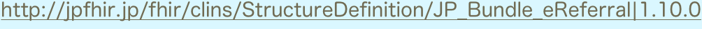 shapeimage_1_link_0