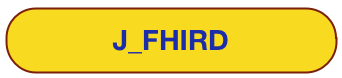 J_FHIRD