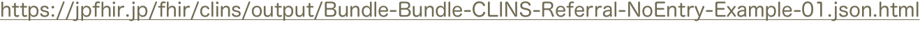 shapeimage_2_link_0