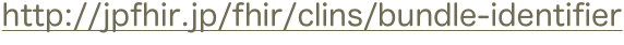 shapeimage_2_link_3