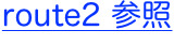 shapeimage_2_link_8